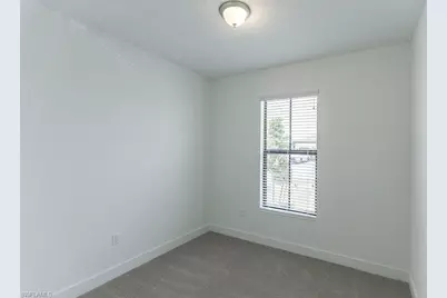 5554 Cassidy Ln, Ave Maria, FL 34142 - Photo 26