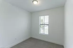 5554 Cassidy Ln, Ave Maria, FL 34142 - Photo 26