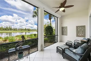 3725 Montreux Ln, Naples, FL 34114 - Photo 12