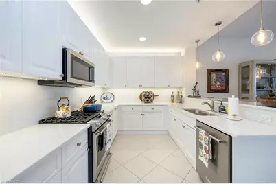 3725 Montreux Ln #103, Naples, FL 34114 - Photo 4