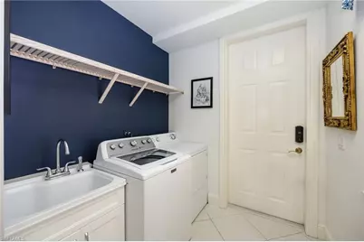 3725 Montreux Ln #103, Naples, FL 34114 - Photo 24