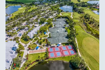 3725 Montreux Ln #103, Naples, FL 34114 - Photo 34