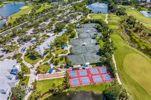 3725 Montreux Ln, Naples, FL 34114 - Photo 34