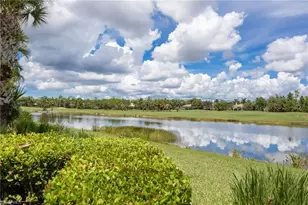 3725 Montreux Ln, Naples, FL 34114 - Photo 1