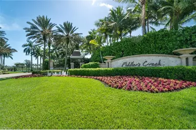 3725 Montreux Ln #103, Naples, FL 34114 - Photo 26