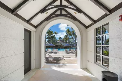 3725 Montreux Ln #103, Naples, FL 34114 - Photo 28