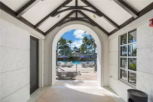 3725 Montreux Ln, Naples, FL 34114 - Photo 28