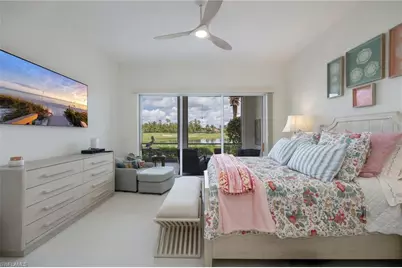 3725 Montreux Ln #103, Naples, FL 34114 - Photo 14