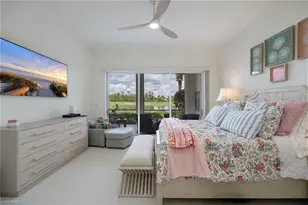 3725 Montreux Ln, Naples, FL 34114 - Photo 14