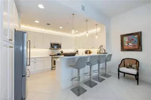 3725 Montreux Ln, Naples, FL 34114 - Photo 6