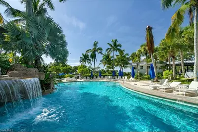 3725 Montreux Ln #103, Naples, FL 34114 - Photo 30
