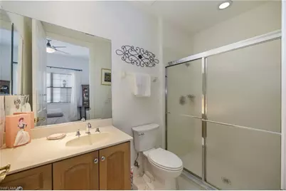 3725 Montreux Ln #103, Naples, FL 34114 - Photo 20