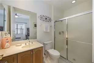 3725 Montreux Ln, Naples, FL 34114 - Photo 20