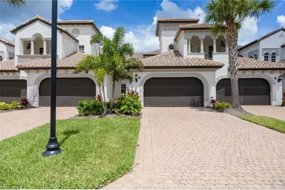 3725 Montreux Ln #103, Naples, FL 34114 - Photo 2