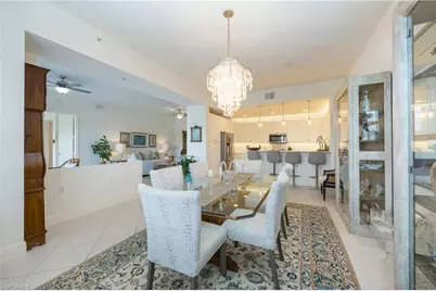 3725 Montreux Ln #103, Naples, FL 34114 - Photo 8