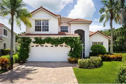 8900 Ventura Way, Naples, FL 34109 - Photo 36