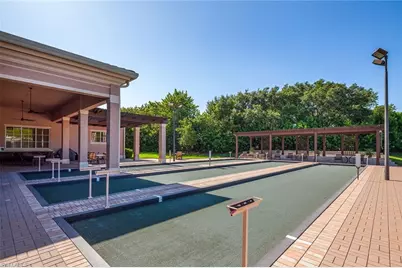 8900 Ventura Way, Naples, FL 34109 - Photo 40