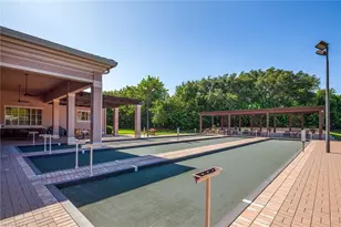 8900 Ventura Way, Naples, FL 34109 - Photo 40