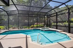 8900 Ventura Way, Naples, FL 34109 - Photo 32