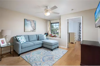 8900 Ventura Way, Naples, FL 34109 - Photo 24