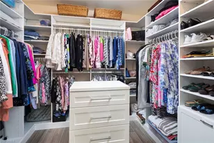 8900 Ventura Way, Naples, FL 34109 - Photo 20