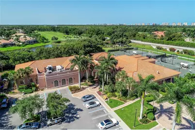 8900 Ventura Way, Naples, FL 34109 - Photo 44