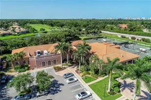 8900 Ventura Way, Naples, FL 34109 - Photo 44