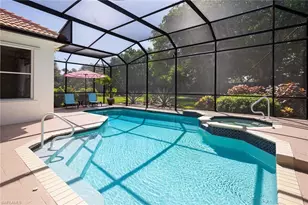 8900 Ventura Way, Naples, FL 34109 - Photo 2