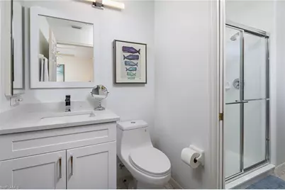 8900 Ventura Way, Naples, FL 34109 - Photo 26