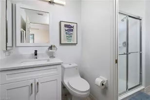 8900 Ventura Way, Naples, FL 34109 - Photo 26