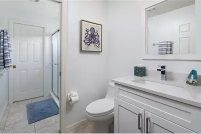 8900 Ventura Way, Naples, FL 34109 - Photo 28