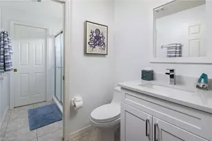 8900 Ventura Way, Naples, FL 34109 - Photo 28
