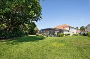 8900 Ventura Way, Naples, FL 34109 - Photo 6