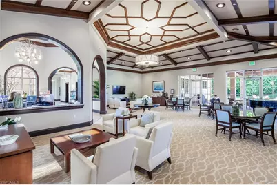 8900 Ventura Way, Naples, FL 34109 - Photo 42
