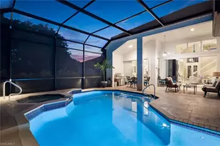 8900 Ventura Way, Naples, FL 34109 - Photo 34