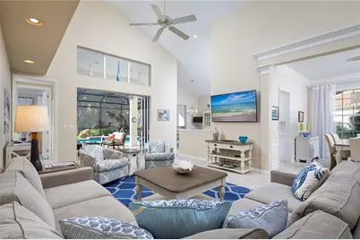 8900 Ventura Way, Naples, FL 34109 - Photo 10