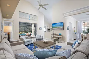 8900 Ventura Way, Naples, FL 34109 - Photo 10