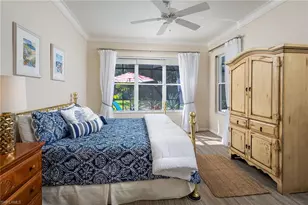 8900 Ventura Way, Naples, FL 34109 - Photo 18