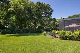8900 Ventura Way, Naples, FL 34109 - Photo 8