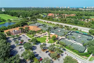 8900 Ventura Way, Naples, FL 34109 - Photo 38
