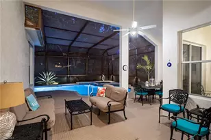 8900 Ventura Way, Naples, FL 34109 - Photo 30
