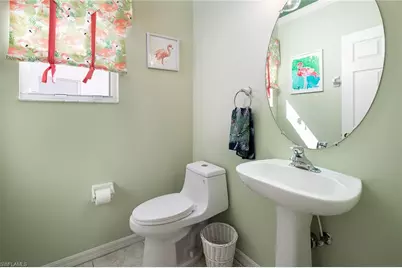 8900 Ventura Way, Naples, FL 34109 - Photo 22
