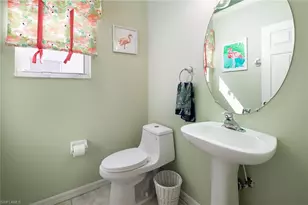 8900 Ventura Way, Naples, FL 34109 - Photo 22