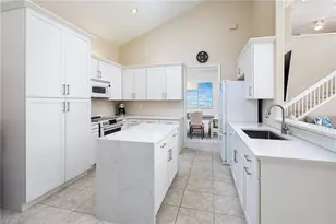8900 Ventura Way, Naples, FL 34109 - Photo 12
