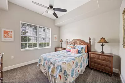 2717 Callista Ct #104, Naples, FL 34114 - Photo 26
