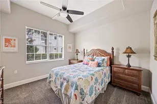 2717 Callista Ct, Naples, FL 34114 - Photo 26