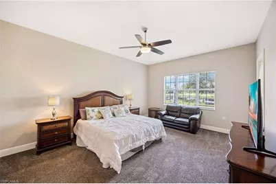 2717 Callista Ct #104, Naples, FL 34114 - Photo 20