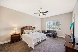 2717 Callista Ct, Naples, FL 34114 - Photo 20