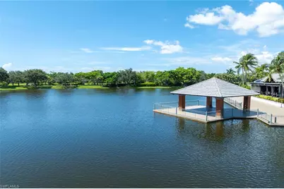 2717 Callista Ct #104, Naples, FL 34114 - Photo 50