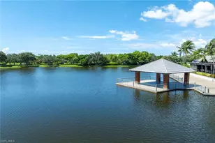 2717 Callista Ct, Naples, FL 34114 - Photo 50